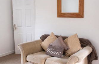 Afan Valley Home - Contractor Accommodation - Foto 16