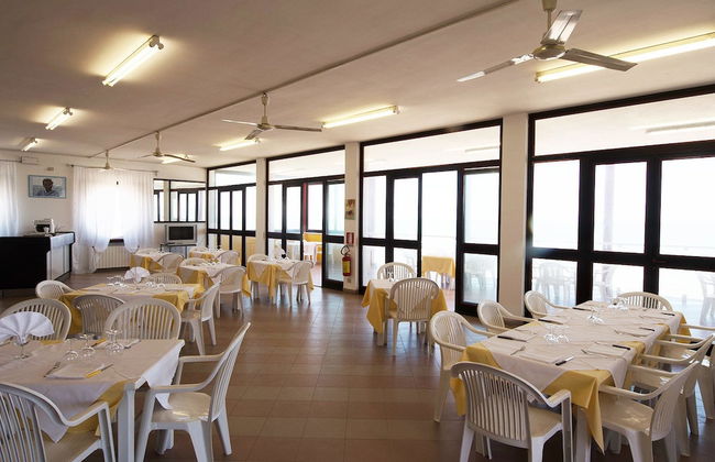 Villaggio Azzurra - Photo 53