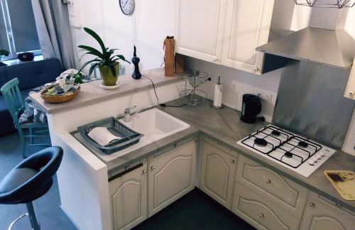 L'Orchidée - Photo 22