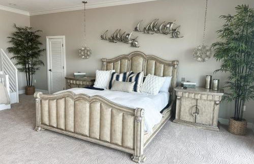 Casey Key Escape - Foto 7