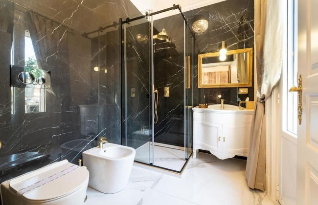 Le Dimore Suites Milano - Photo 17