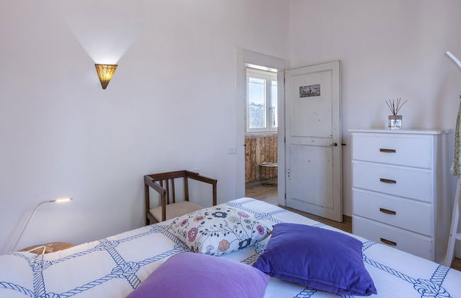 Casa di Pal 8 - Foto 24