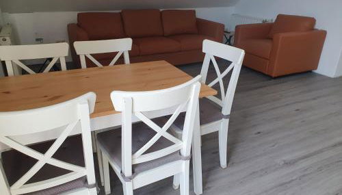 Apartment Lia - Foto 4