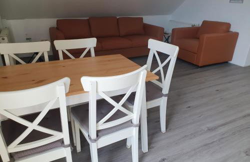 Apartment Lia - Foto 4