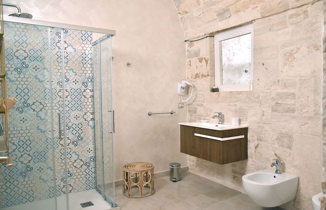 Antico corso 74 - Photo 24