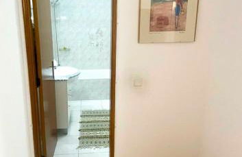 Algarve Apartment Manta Rota - Foto 7