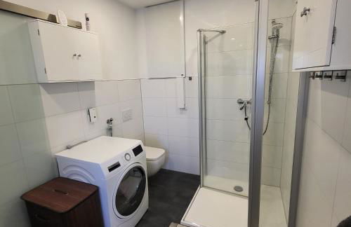 Ferienwohnung NR2 - Photo 5