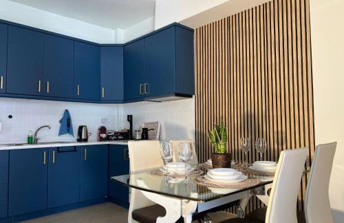 Aurora Luxury Apartment - Foto 20