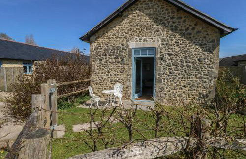 Stapleford Farm - Foto 23