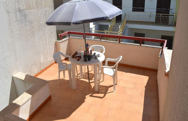 Charming Holiday Home Near The Beach With A Terrace Parking Available, Pets - Foto 41