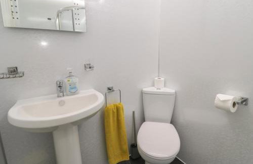 Tremornah - Photo 27