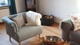 Die kleine Karthause - Photo 2