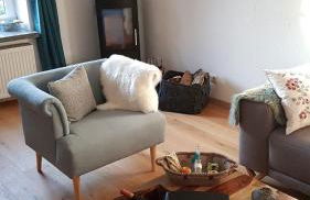 Die kleine Karthause - Foto 2