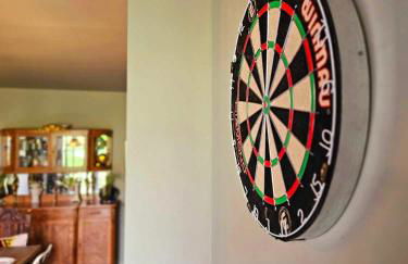 Greystonedale Mansion, A Grand Retreat in Northumberland - Foto 8