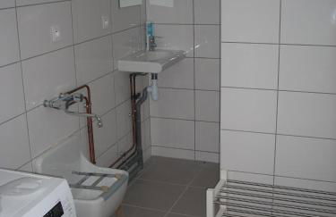 Gite entre Terre et Mer - Foto 17