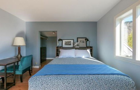 Grandview Get-A-Way - Foto 19