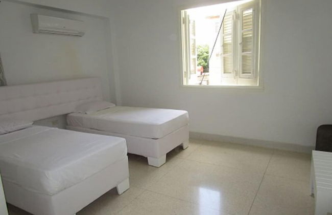Apartment in Havana - Photo 3
