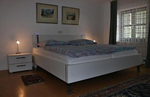 Ferienwohnung Fischerhütte Xanten - Foto 10