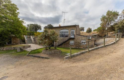 El Calderillo - Photo 21