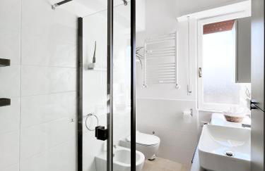 Yellow Sweet Home - Foto 22