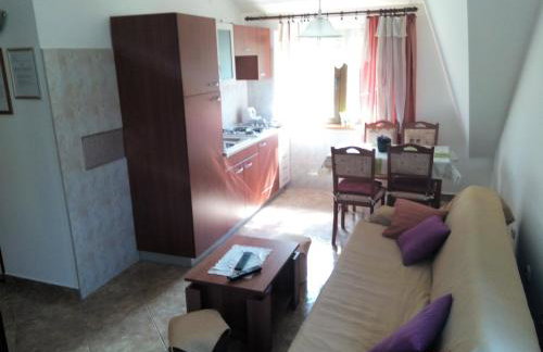 Apartment Kovacevic - Foto 13