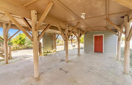 HB81 Edify Beach House - Foto 20