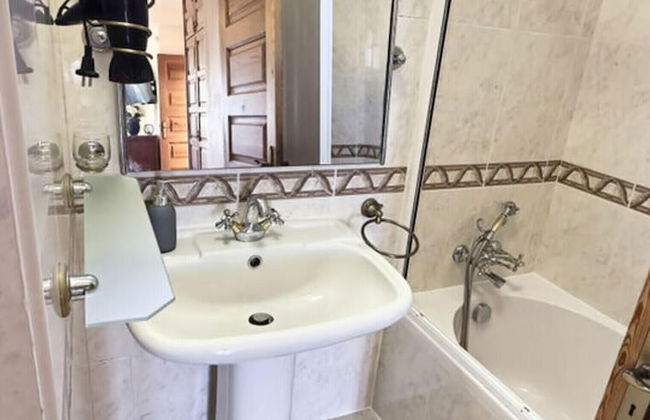 Quinta Martin Modern Retreat - Foto 14