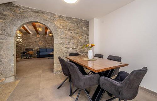 Kuća za odmor ANTICA - Photo 17