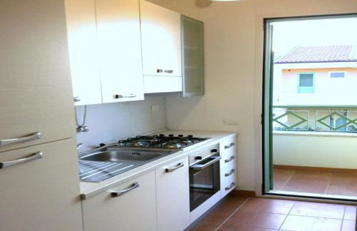 Pitagora Residence - Foto 9