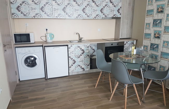 Apart Hotel Iglika - Foto 36