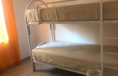 Casa Sofia - Photo 20