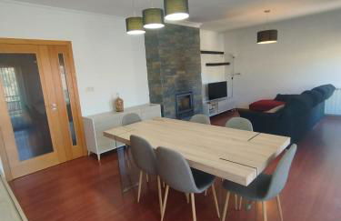 Douro & Sabor Escape - Foto 23