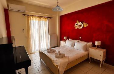 Villa Gaia Navarino - Foto 33