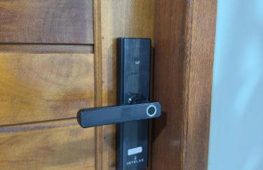 Flat em Alter do Chão - Foto 51