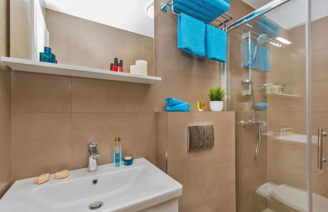 Apartments St Thomas - Foto 35