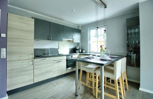 Haus Carolin Dangast - Foto 20