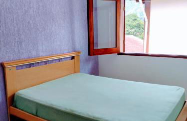 Recanto Canoa Pequena - Foto 29