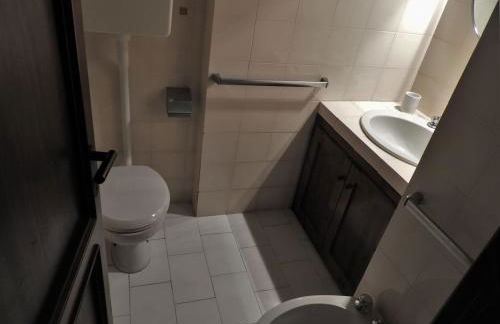 Casa Costa Corallina Mare - Photo 16