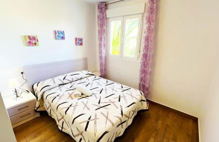 Ayora - BTB - Foto 33