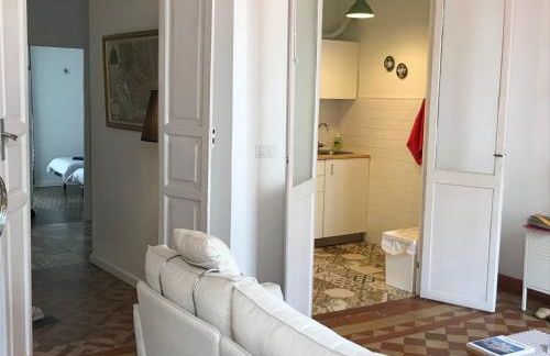 Appartement Elsa Valencia - Photo 16