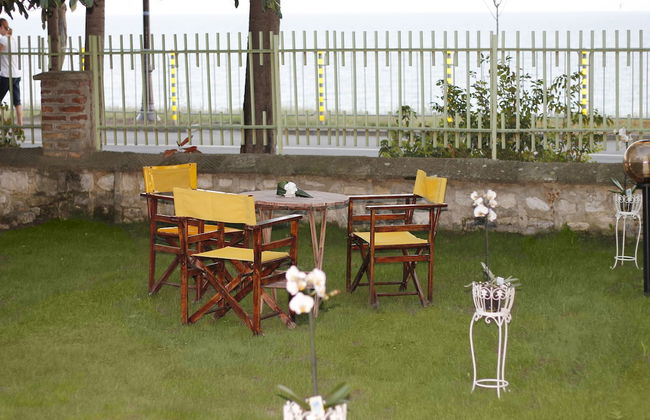 Lubimetz 13 - holiday villa - Photo 18