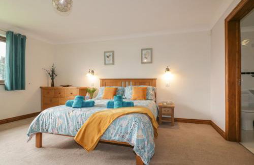 Meadowside - Foto 16