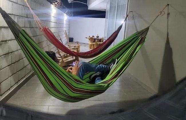 Apartment by the sea - Photo 24