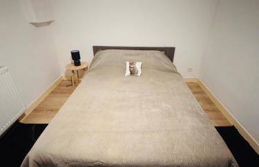 Bundel Grande Villa 6 chambres - Foto 20