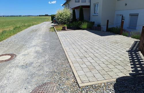 Ferienwohnung Dressler - Photo 6