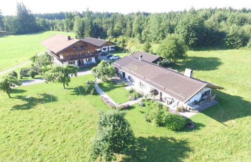 Ferienparadies Fuchsloch - Foto 8