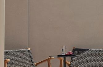 Alaso Design Suites - Foto 23