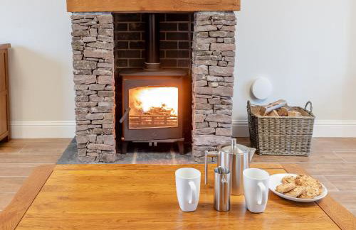 Iora Rua-Uk40006 - Foto 5