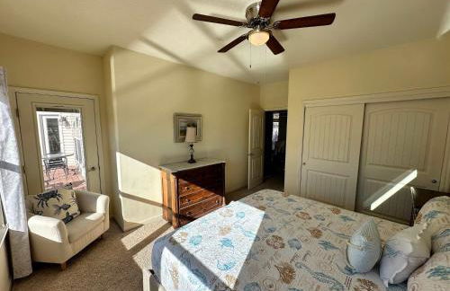 Lake It Easy - Waterfront Getaway with 7 Bedrooms - Foto 20