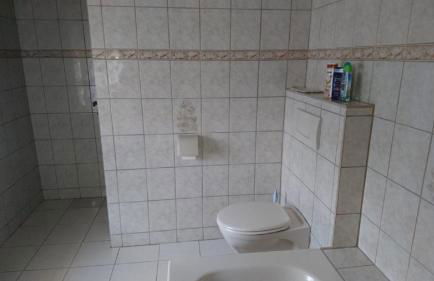 Ferienwohnung Spreewald Betty - Foto 17